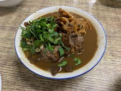 -陈记卤煮小肠