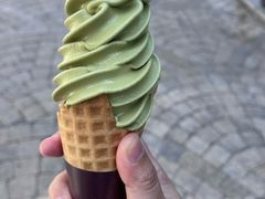 -吴裕泰茶莊(大栅栏店)