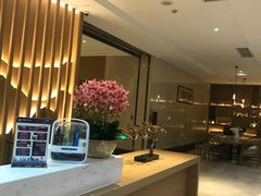 -山葵家·创意料理(万象汇店)