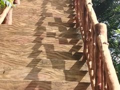 -塔云山