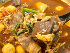 -金姐台湾菜(珠江路店)