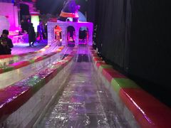 -国色天乡三期陆地乐园