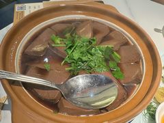 -码头见·潮汕菜(领展中心城店)