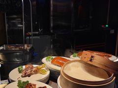 -味界·精致赣菜(招商花园城店)