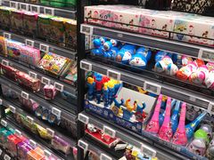-盒马鲜生(王府广场店)