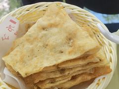 -方中山胡辣汤(通州店)