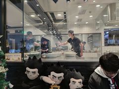 -太二酸菜鱼(福州泰禾店)