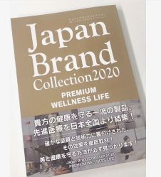 -杨丹国际美学肌研所