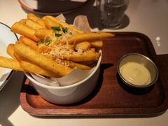 -阿妮叶李(光谷世界城店)