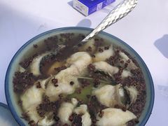 -席家花园(巨鹿花园店)