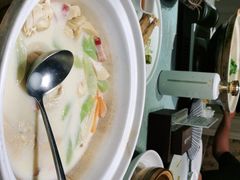 -宝燕壹号(徐汇店)