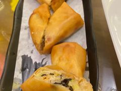 -子曰·礼茶居(壬丰大厦店)