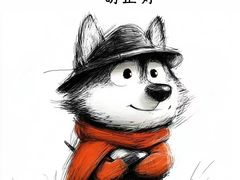 -儒之堂·足道养生SPA影院式(万融城店)