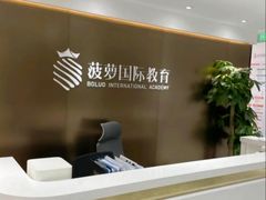 -菠萝国际教育专注Alevel·IGCSE·IB·AP·托福雅思培训辅导(静安校区)