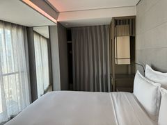 -北京三里屯CHAO酒店