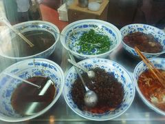 -蔡林记(珞狮南路店)
