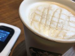 -星巴克臻选(沈阳大悦城店)