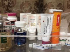 -中国医学科学院皮肤病医院