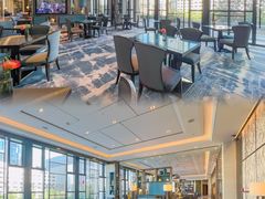 -北京中国大饭店