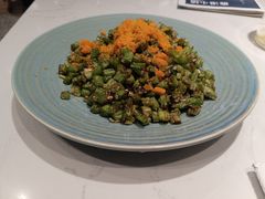 -嘉丰湘菜馆(芳群园店)