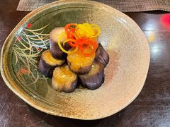 -海航大厦万豪酒店彩海轩中餐厅(霄云路店)