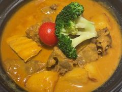 -新世界餐厅(万达店)