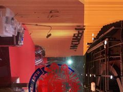 -超级猩猩健身·团课(国贸店)