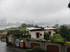 -鼓浪屿·八卦楼