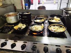 -南湖胖子砂锅(南湖店)