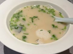 -逸道(益丰·外滩源店)