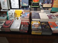-方所(华润万象城店)