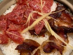 -小荔园·粤菜小馆(美的悦然广场店)