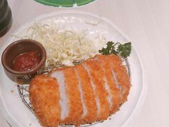 -味千拉面(双井店)