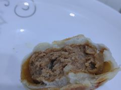 -长发西饼(道前店)