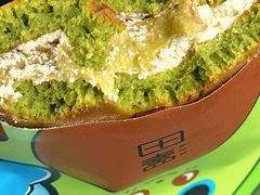 -泽田本家·铜锣烧(环贸店)