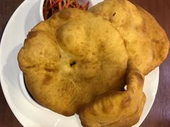 -临潼印象·特色陕菜