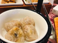芋圆-临家闽南菜(宝洲路店)
