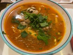 -何记花甲(海岸城旗舰店)