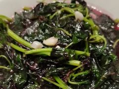 -老宜春味道·江西菜(都市春天店)