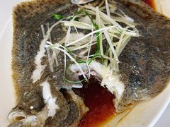 -暨南大学（石牌校区）明湖楼