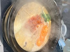 -老鸭集(萧山万象汇店)