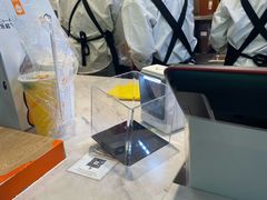 -CoCo都可(湖滨银泰店B区店)