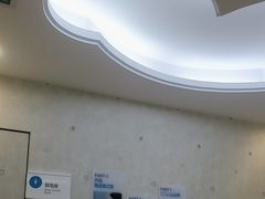 -泰康拜博口腔(世纪城店)