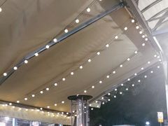 -木屋烧烤(白石洲店)