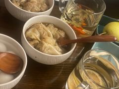 -水墨澜渟足道·SPA·传统(四望亭东关街店)