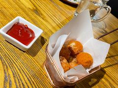 -LYFATTI 莱芙缇(赣水路店)