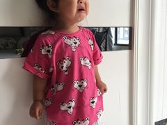 -美吉姆国际儿童发展中心(红谷滩绿地缤纷城中心)