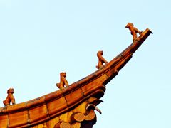-圆通寺