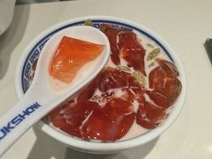 -禄鼎记·排队俩小时都要吃的酸菜鱼(石牌桥店)