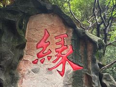-杭州黄龙洞